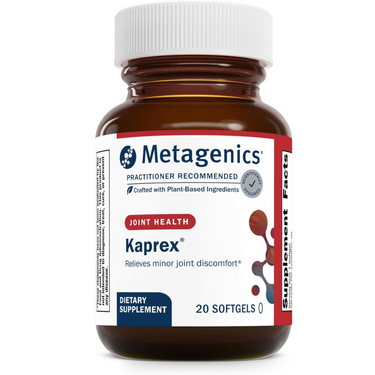 Kaprex